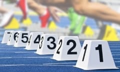 White & Case tops M&A ranking