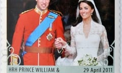 Alexander McQueen faces lawsuit over royal wedding dress design