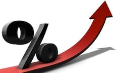 Law firms up marketing spend