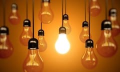 China joins the ranks of world's most innovative economies