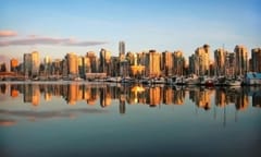Norton Rose Fulbright announces acquisition of third Canadian firm