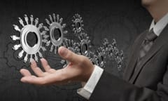 Use of AFAs expected to rise next year, says new survey