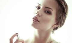 Perfumes in Brazil: legal protection beyond scent
