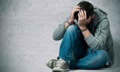 Higher fees and specialist training among recommendations for Youth Court lawyers