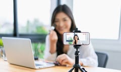 Influencer marketing in Brazil: where luxury meets consumer protection law and CONAR