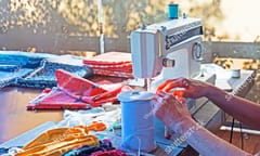 Challenges of switching to new product lines – contractual, legal and technical considerations