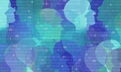 Empowering Personal Data For Exponential Economic Growth