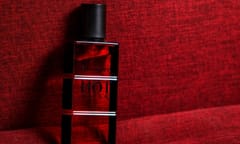 Amazon not liable for storage of counterfeit goods, CJEU rules
