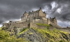 Scottish law firm goes into administration