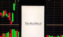 Chanel decision teaches strategy and limits to controlling reseller’s use of brand’s marks