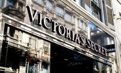Victoria’s Secret sues Sycamore Partners over deal termination