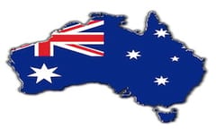 Australia's new laws would force tech companies to decrypt content to help flight crime