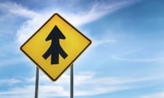 CMS, Olswang and Nabarro planning three-way merger