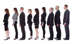 CMS, Nabarro and Olswang to review 850 jobs for tie-up