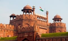 BMR Legal mass exit to Shardul Amarchand