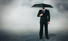 Debevoise launches crisis response group to advise boards