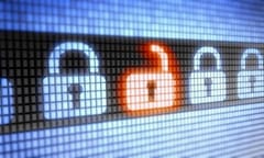 Over half fear they have been a victim of a cyber attack