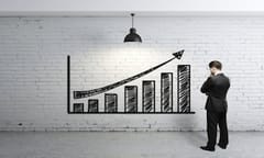 Osborne Clarke reports 12 per cent revenue increase in 2017