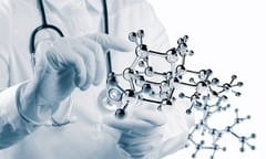 Pharma patent battles up 68 per cent in 2015, study finds