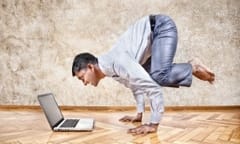 Olswang to introduce agile working by 2017