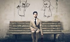 Research calls into question ethical standards of young lawyers