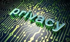 Macau’s proactive data protection rights for luxury brands