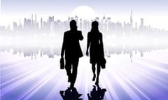 The role of economic analysis in UK shareholder actions