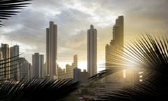Dentons and Muñoz Global vote through Central America tie-up