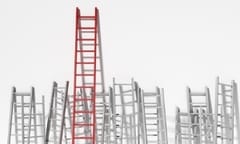 UK hires: 13 June