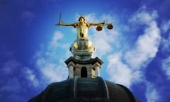 Supreme Court chucks out legal aid residency test