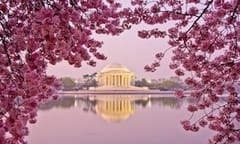 Freshfields strengthens US Litigation and Investigations Practice