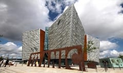 Keystone Law makes two senior hires following Belfast launch