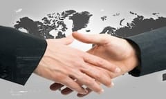 Boies Schiller hires HSF's global head of public international law