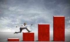 Herbert Smith Freehills the fastest-growing law firm brand in Asia Pacific