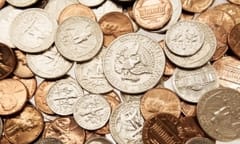 Lawyer may miss becoming a judge due to 20 cents