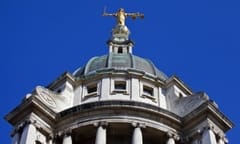 Judges' Crown Court sentencing remarks to be filmed