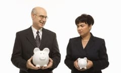 Full-time female lawyers earn 77 percent of male lawyer pay