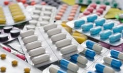 Class action law firm Milberg joins forces with pharmaceutical litigation law firm
