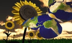 Companies face a sustainability nightmare down the track