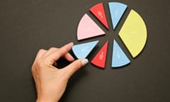What is a fractional IT director and do I need one?
