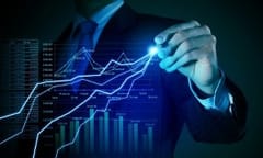 Global turnover tops $2.5bn at DLA Piper, but profits straggle behind
