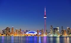 Baker McKenzie enters new economy with Legal Collab