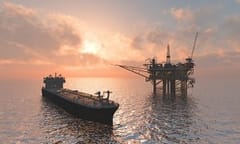 Leigh Day found guilty of professional negligence over Trafigura claim