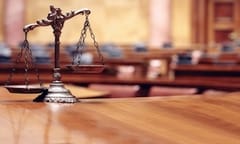 Watchstone to make legal head new CEO as £600m lawsuit looms