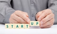 Norton Rose Fulbright announces alliance with legal start-up LawPath