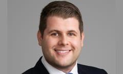 Katten adds Withers Texas office head to launch private wealth offering in Dallas