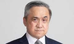 ‘A life of meaning’  – influential Law Society of Singapore president dies, aged 57