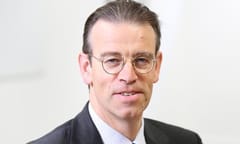 DLA Piper hires Hausfeld’s former Brussels, Paris head amid ongoing European antitrust push