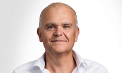Mourant expands into Luxembourg with local acquisition