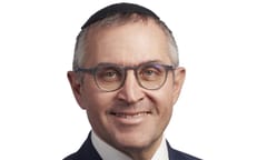 HFW revenue passes £250m revenue milestone fuelling 8.8% rise in PEP